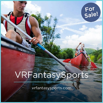 VRFantasySports.com