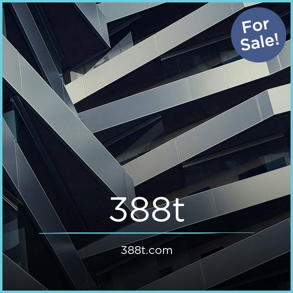 388t.com