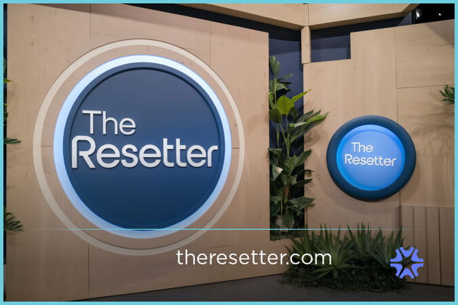 TheResetter.com