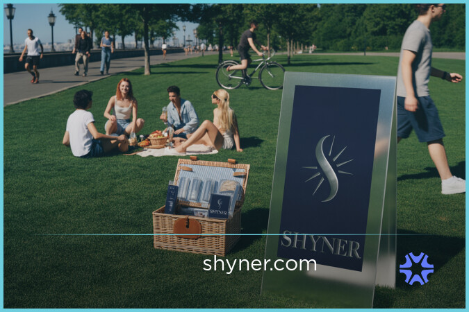 Shyner.com image 2
