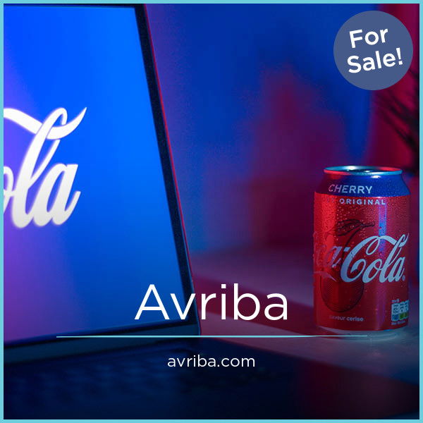 Avriba.com