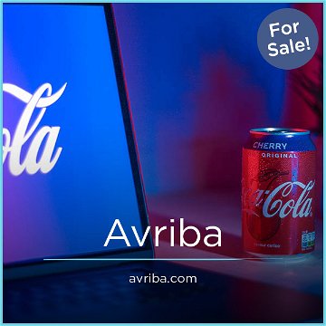 Avriba.com