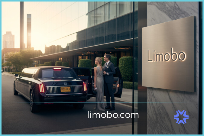 Limobo.com image 2
