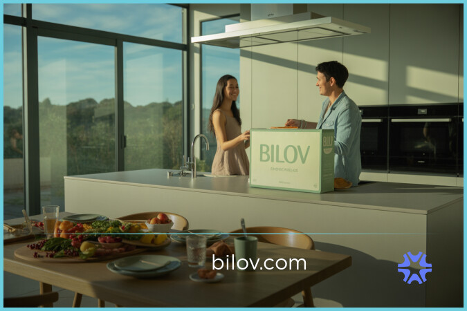 Bilov.com image 2