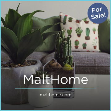 MaltHome.com