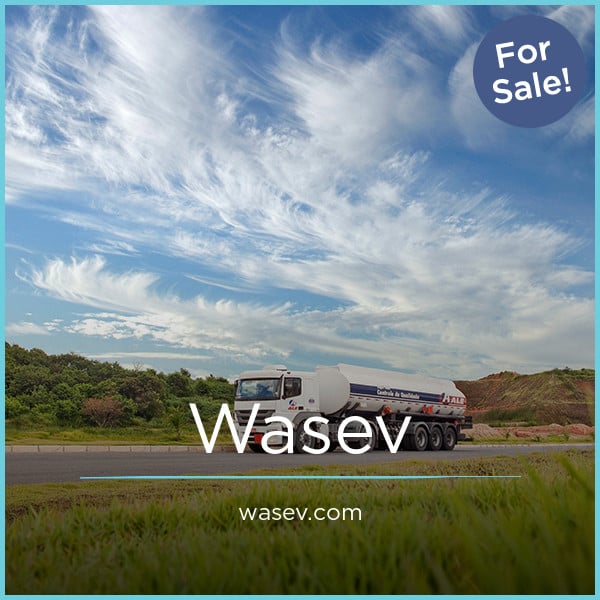 Wasev.com image 2