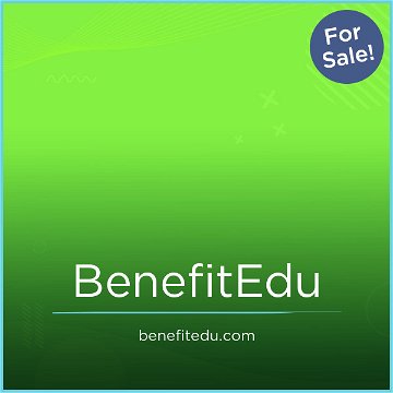 BenefitEdu.com