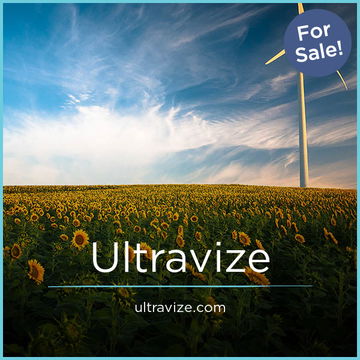 UltraVize.com