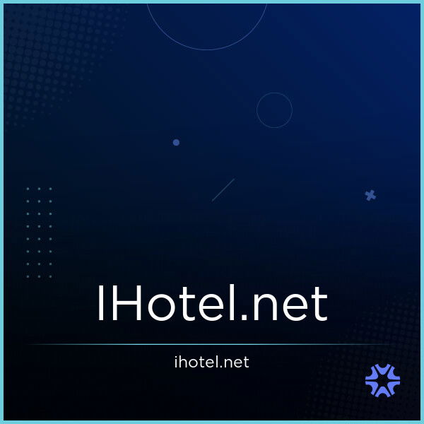 iHotel.net