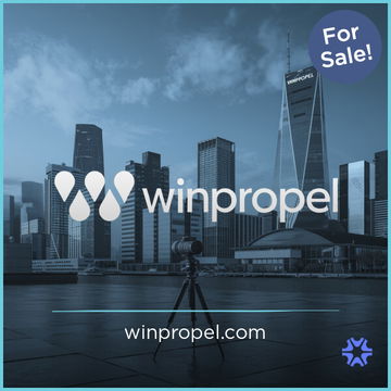 WinPropel.com