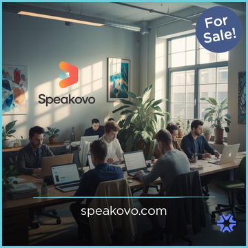 Speakovo.com