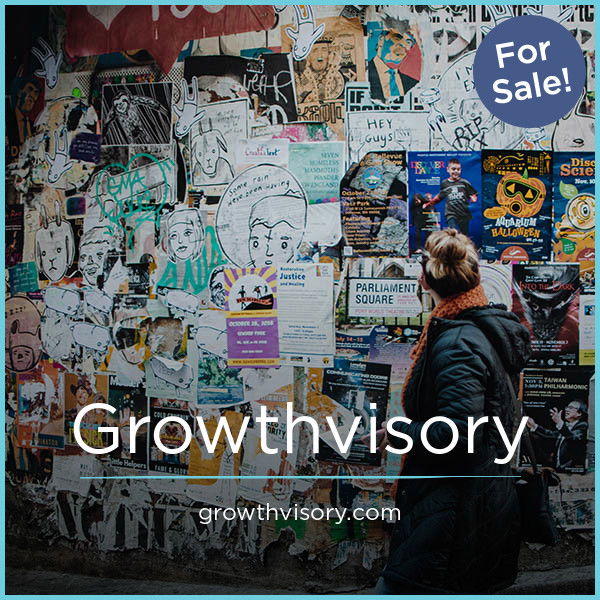 Growthvisory.com