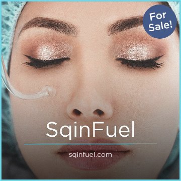 SqinFuel.com