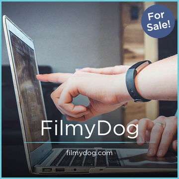 FilmyDog.com