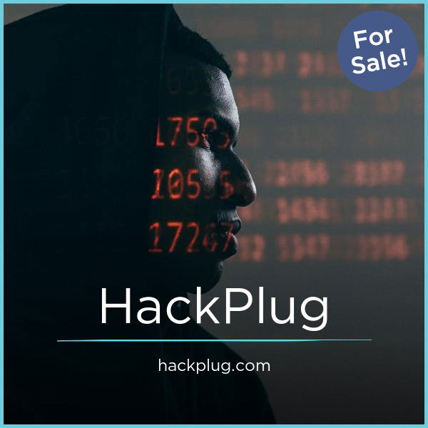 HackPlug.com