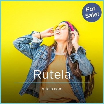 Rutela.com