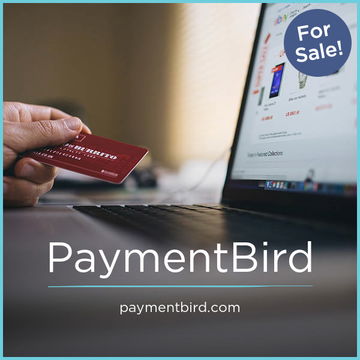 PaymentBird.com