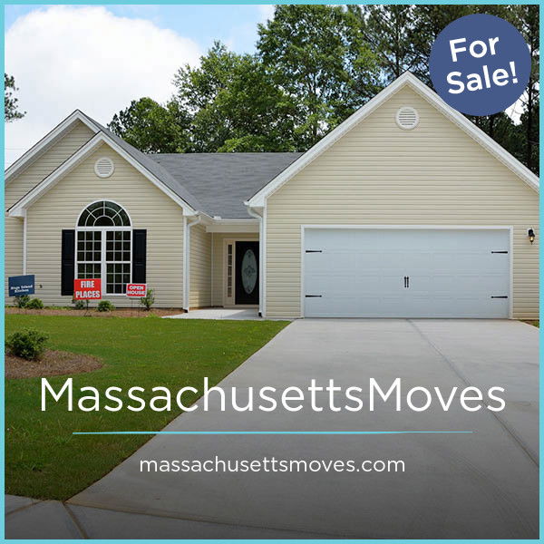 MassachusettsMoves.com