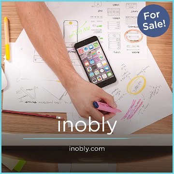 Inobly.com