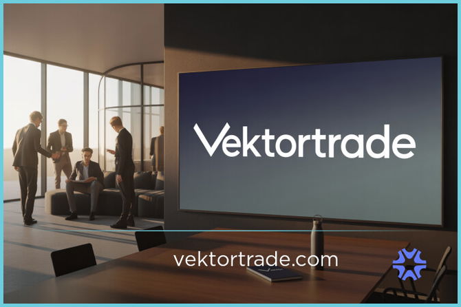 VektorTrade.com — 2