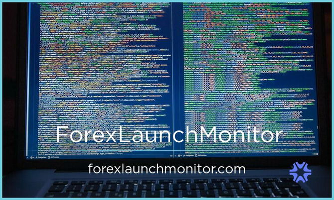 ForexLaunchMonitor.com