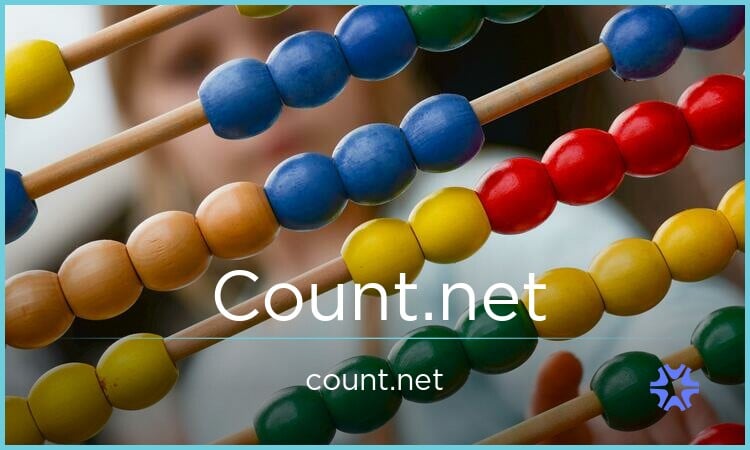 Count.net image 2