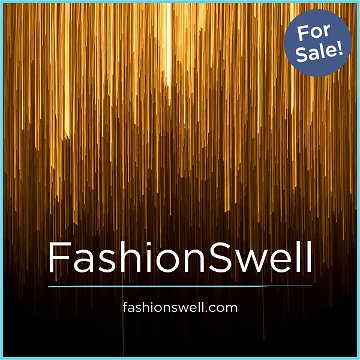 FashionSwell.com