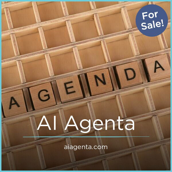 AIAgenta.com
