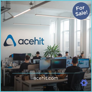 AceHit.com