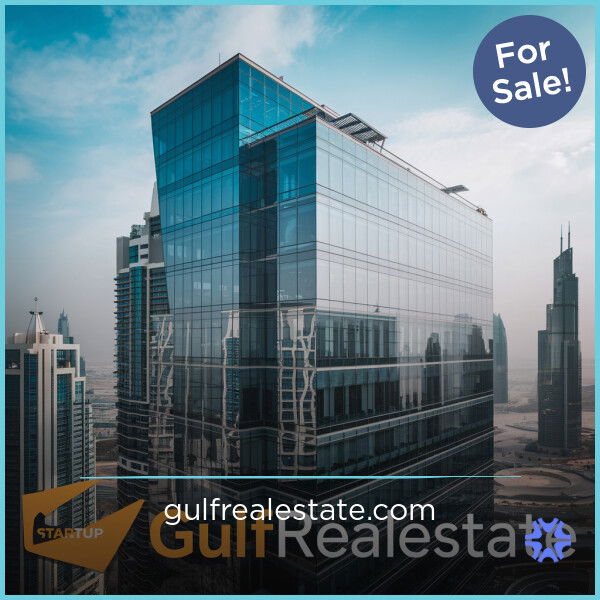GulfRealestate.com