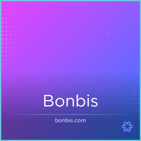 Bonbis.com