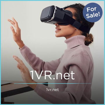 1VR.net