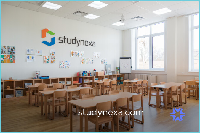 StudyNexa.com image 2