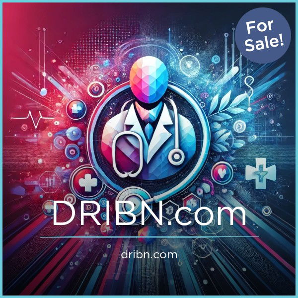 DrIBN.com