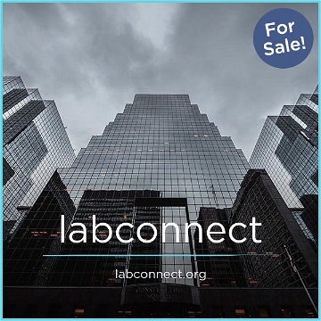 LabConnect.org
