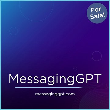 MessagingGPT.com