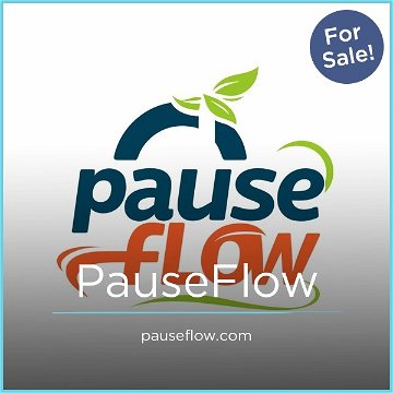 PauseFlow.com