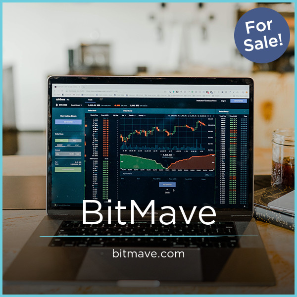 BitMave.com image 2