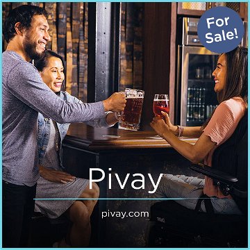Pivay.com