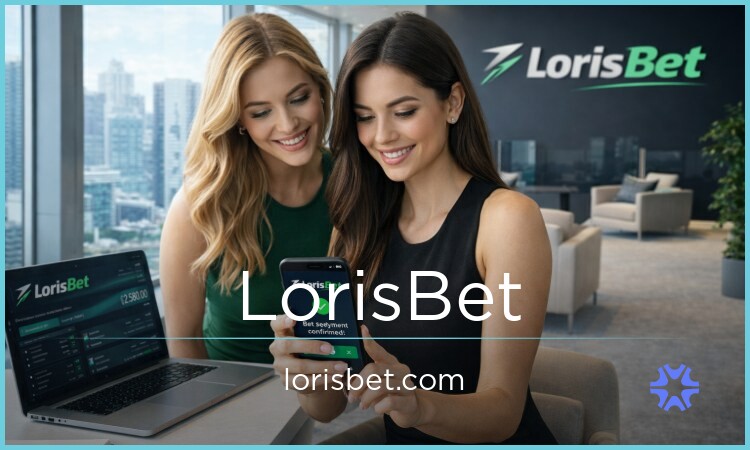 LorisBet.com image 2