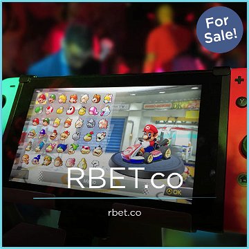 RBET.co