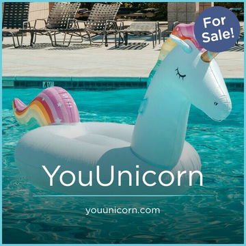 YouUnicorn.com