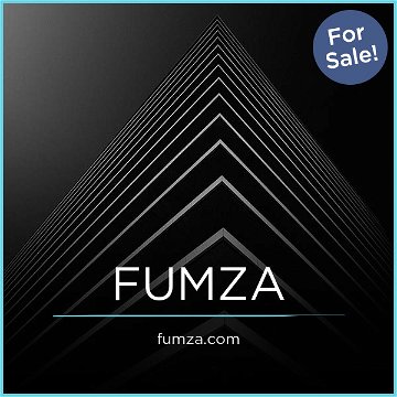 FUMZA.com