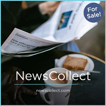 NewsCollect.com