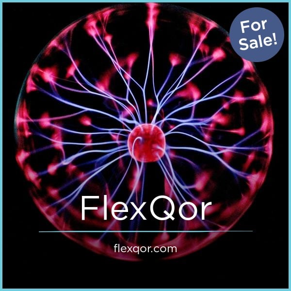 FlexQor.com image 2