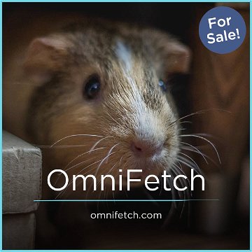 OmniFetch.com