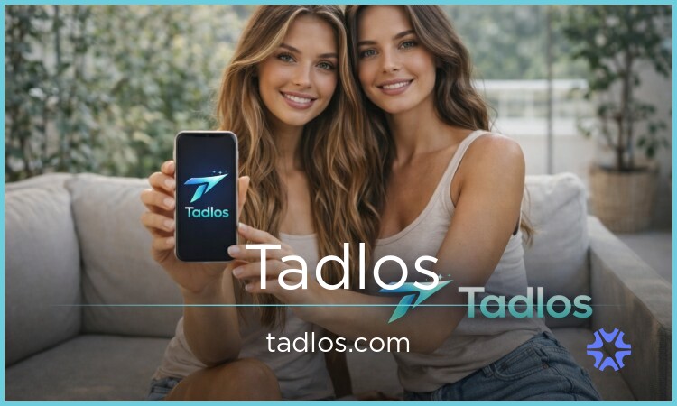 Tadlos.com image 2