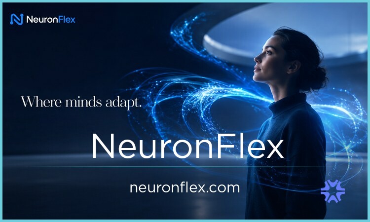 NeuronFlex.com image 2