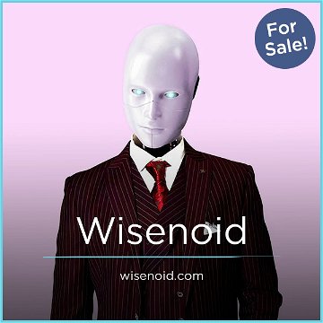 Wisenoid.com