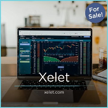 Xelet.com